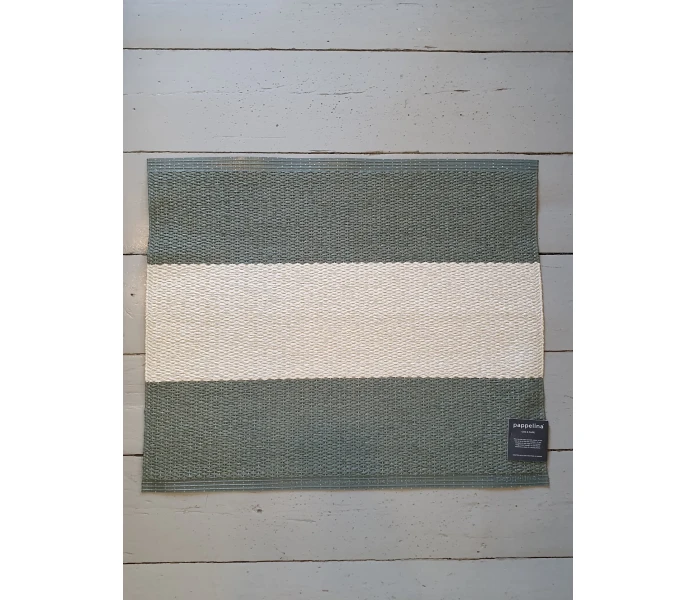 20250512 171917 min kuva