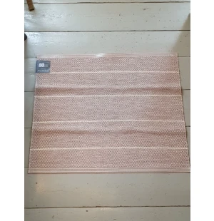 Pappelina Odd & Rare Carl pale rose / blush (?) 70 x 60 cm kuva