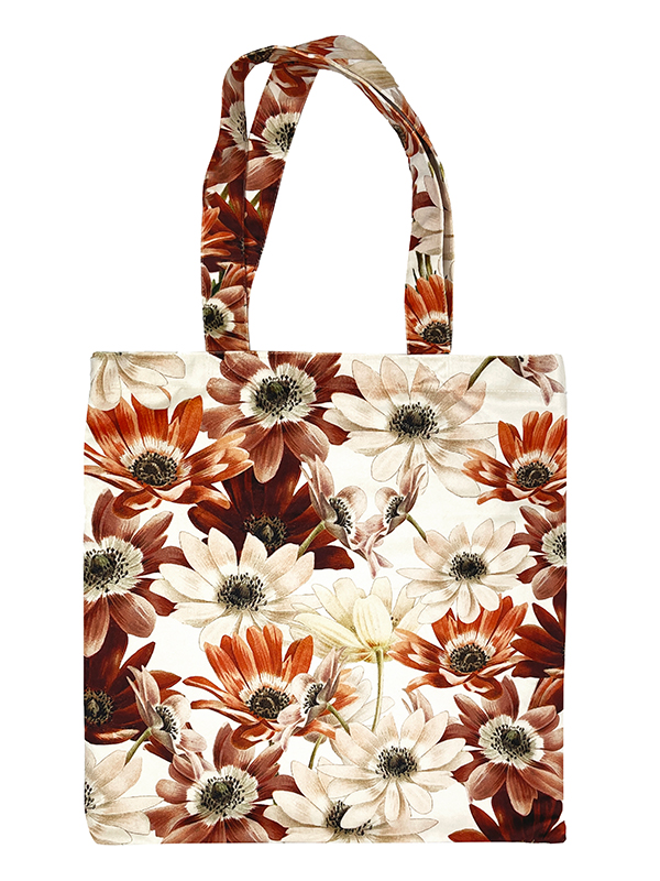 Vanilla fly bag sales