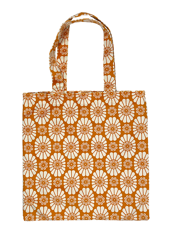 Vanilla fly bag deals