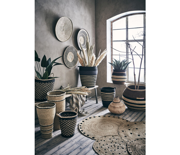 p.137 1072x1500 kuva