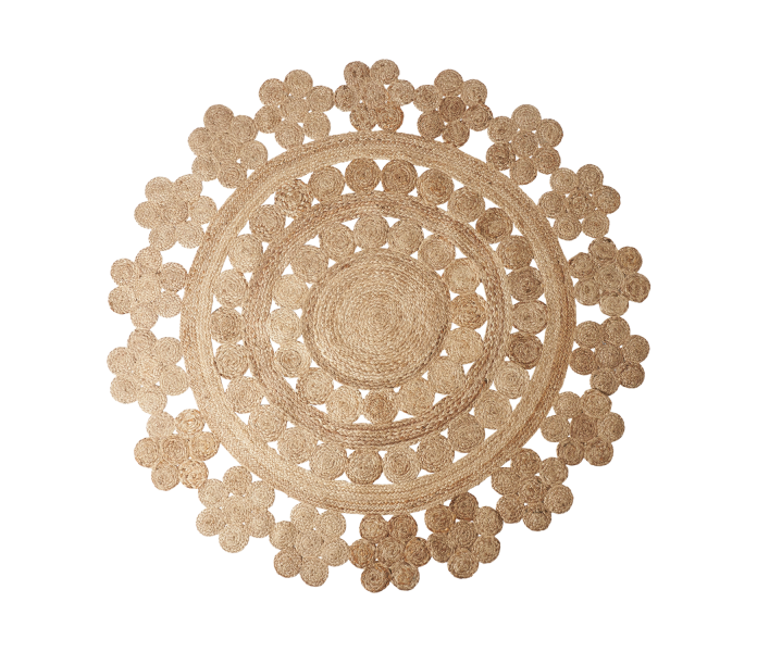 080 162 01 affari juni pyorea juuttimatta rund jutematta kuva