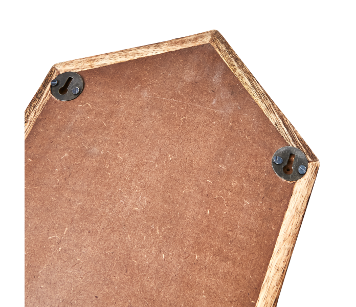 770 526 00 affari vector seinalampetti vaggljusstake ruskea valkoinen brun vit 4 kuva