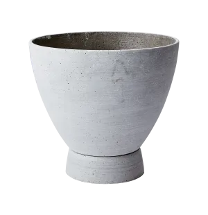 Affari Rakel ruukku 23 cm kuva