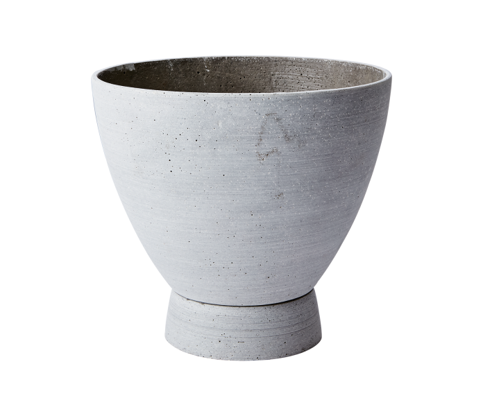 081 544 05 affari rakel ruukku harmaa kruka gra kuva