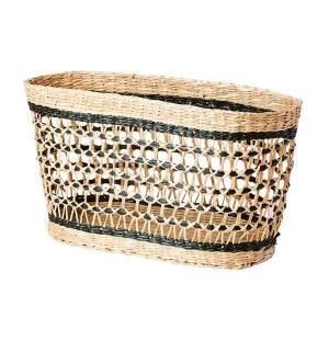 Affari Collect kori 14 x 36 x 20 cm kuva