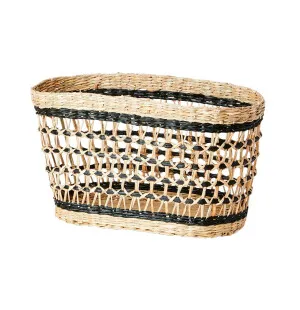 Affari Collect kori 13 x 32 x 18 cm kuva