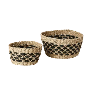 Affari Collect kori 20 x 11 cm kuva