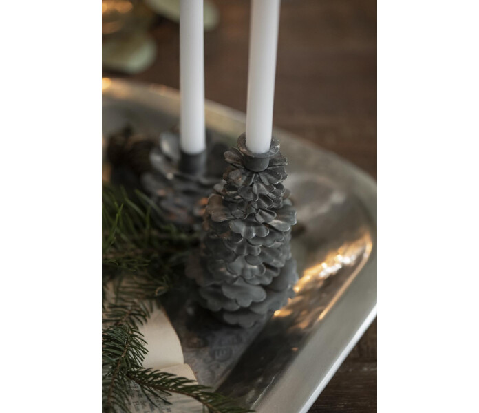 1993 12 ib laursen suorakaiteen muotoinen tarjotin hopea antiikkihopea rektangular bricka silver antiksilver 3 kuva