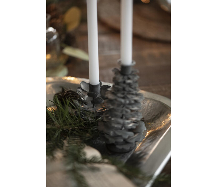 1993 12 ib laursen suorakaiteen muotoinen tarjotin hopea antiikkihopea rektangular bricka silver antiksilver 4 kuva