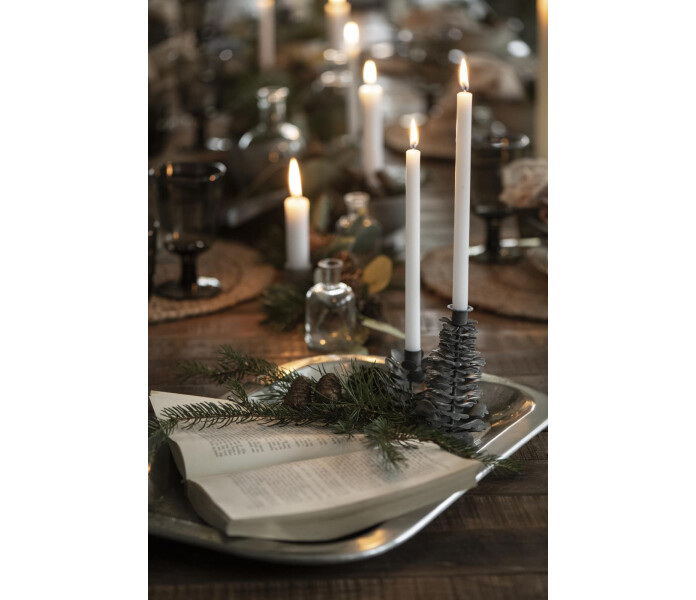 1993 12 ib laursen suorakaiteen muotoinen tarjotin hopea antiikkihopea rektangular bricka silver antiksilver 5 kuva