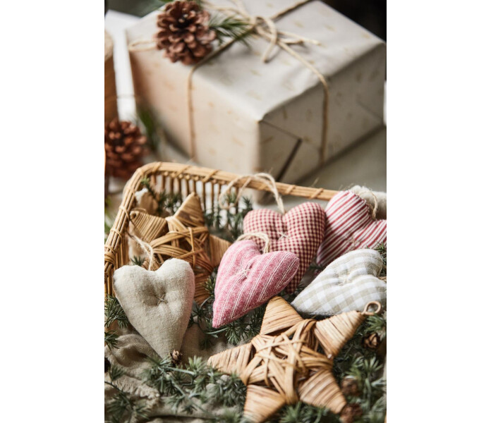 30945 00 ib laursen tahti rottinki stjarna rotting ruseka brun 2 kuva