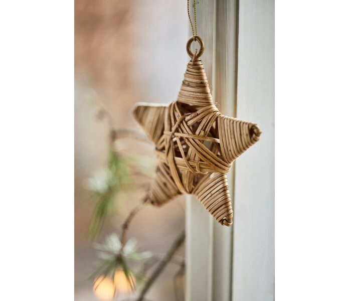 30945 00 ib laursen tahti rottinki stjarna rotting ruseka brun 3 kuva