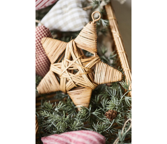 30945 00 ib laursen tahti rottinki stjarna rotting ruseka brun 4 kuva