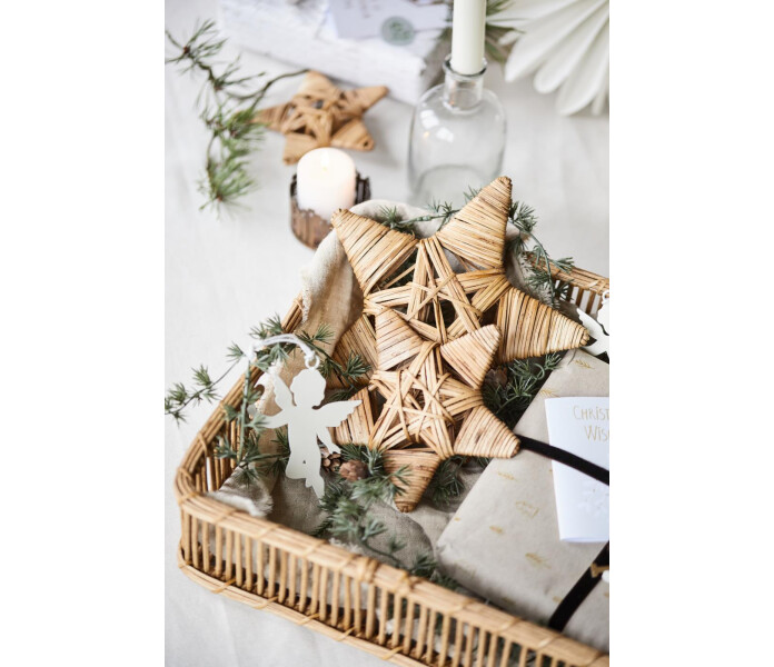 30946 00 ib laursen tahti rottinki stjarna rotting ruseka brun 3 kuva