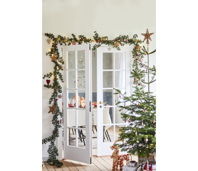 30946 00 ib laursen tahti rottinki stjarna rotting ruseka brun 4 kuva