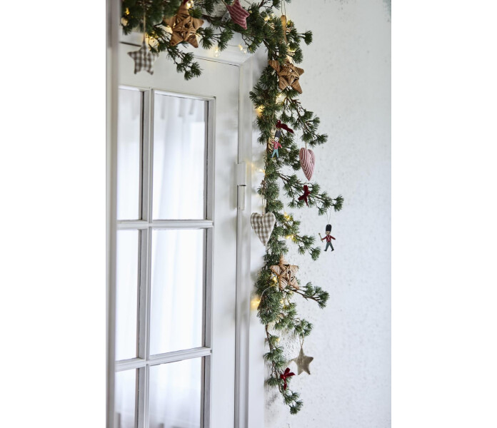 30946 00 ib laursen tahti rottinki stjarna rotting ruseka brun 5 kuva