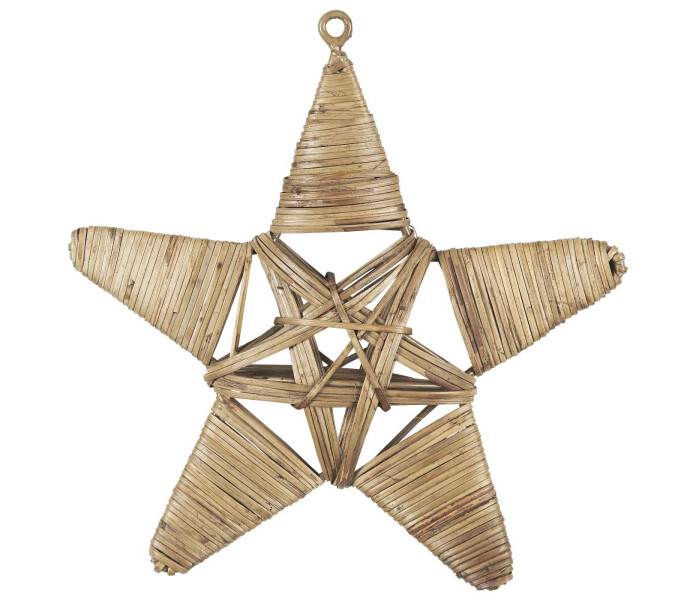 30946 00 ib laursen tahti rottinki stjarna rotting ruseka brun kuva