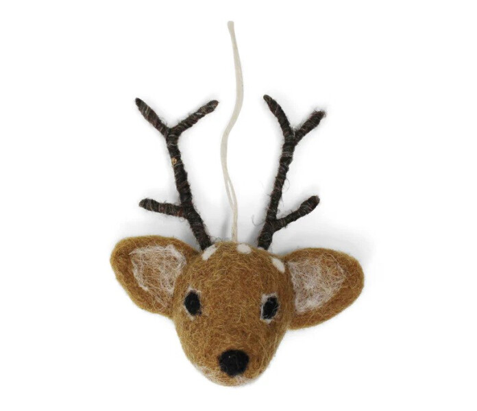 14023 en gry sif huovutettu bambi tovad bambi kuva