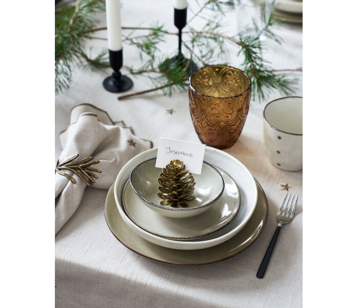 204000001 house doctor pinus kapy koriste paikkakorttipidike 3 kuva