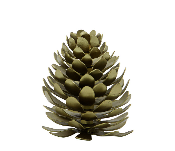 204000001 house doctor pinus kapy koriste paikkakorttipidike kuva