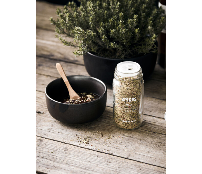 104985012 nicolas vahe maustesekoitus lihalle kryddmix for kott 2 kuva