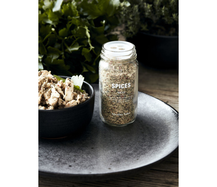 104985012 nicolas vahe maustesekoitus lihalle kryddmix for kott 3 kuva