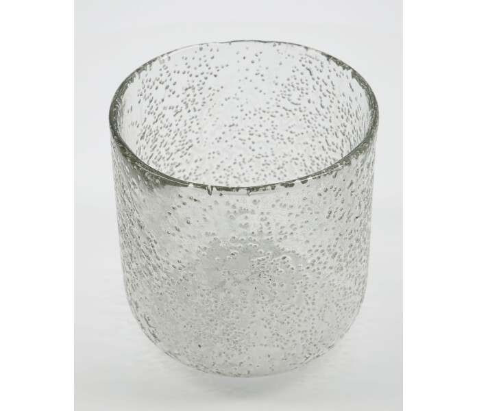 204103031 house doctor snow lyhty maljakko lykta vas 2 kuva