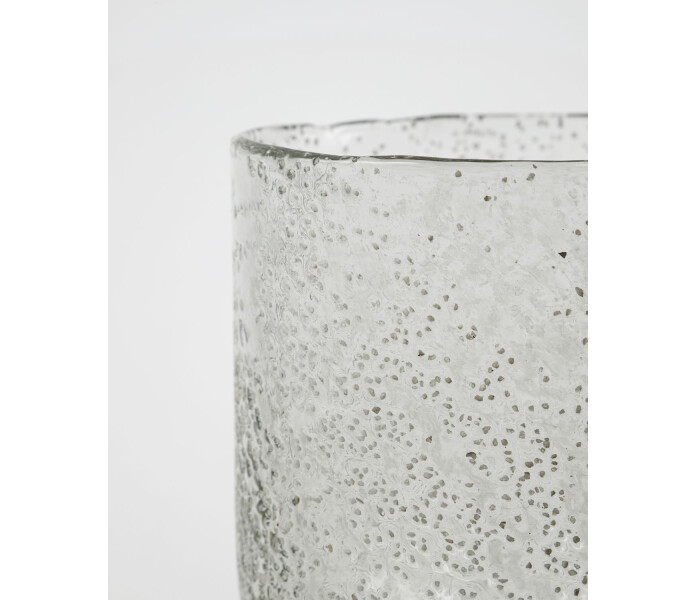 204103031 house doctor snow lyhty maljakko lykta vas 3 kuva