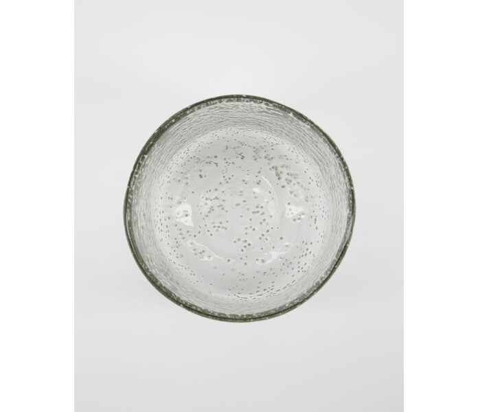 204103031 house doctor snow lyhty maljakko lykta vas 4 kuva