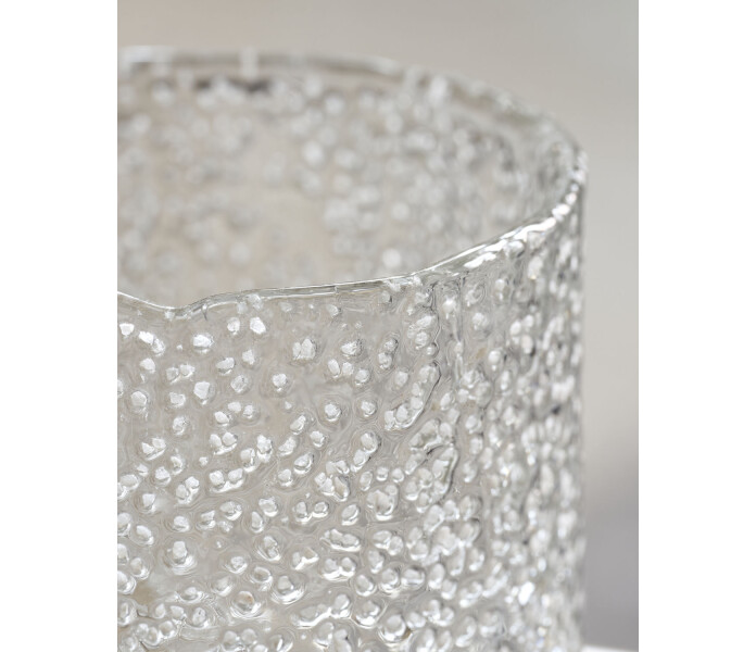 204103031 house doctor snow lyhty maljakko lykta vas 6 kuva