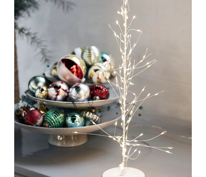 263210013 01 house doctor ledvalo ledvalokuusi ledvalopuu 2 kuva