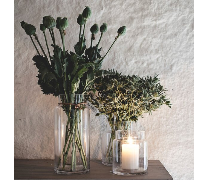 364421 ernst maljakko lasimaljakko vas glasvas 2 kuva