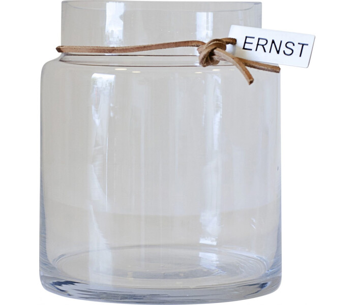 364421 ernst maljakko lasimaljakko vas glasvas kuva