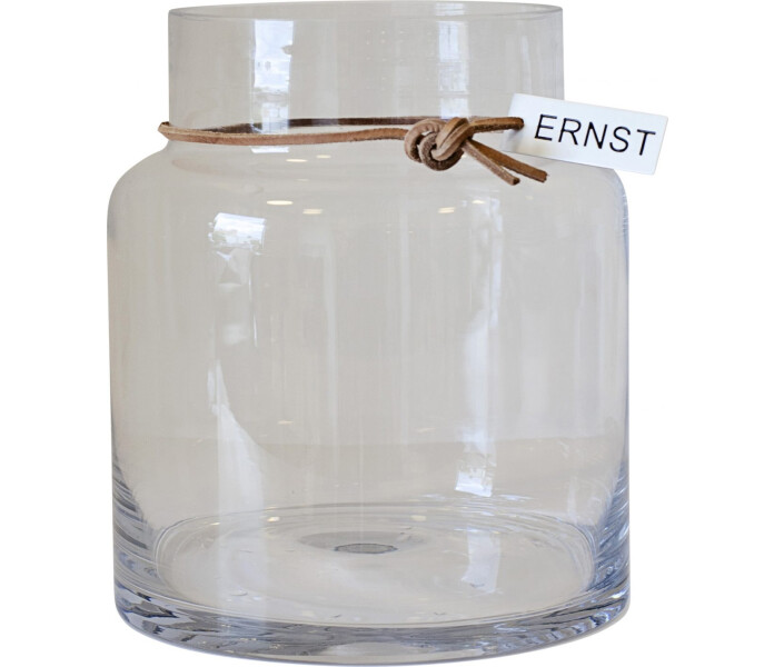 364420 ernst maljakko lasimaljakko vas glasvas kuva