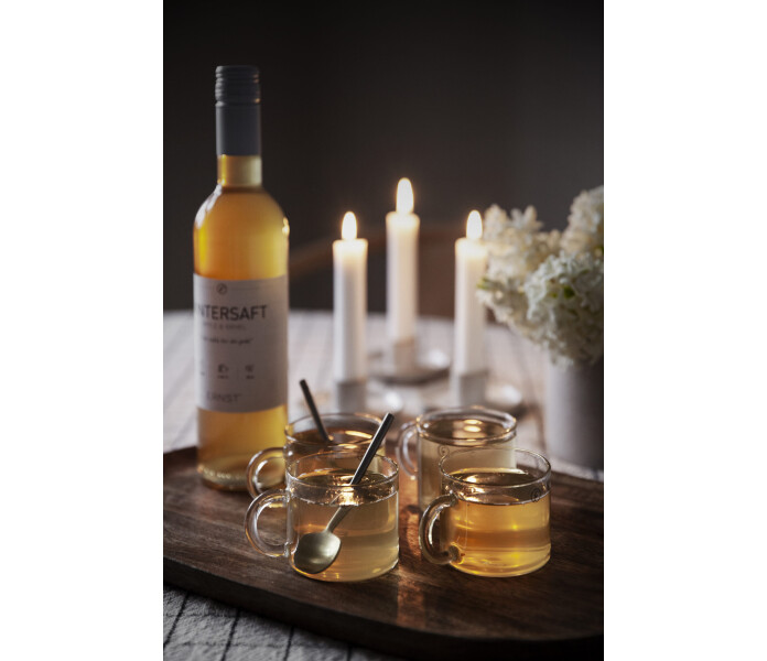 245014 ernst lasinen glogilasi glogimuki lasimuki gloggmugg i glas glasmugg 2 kuva