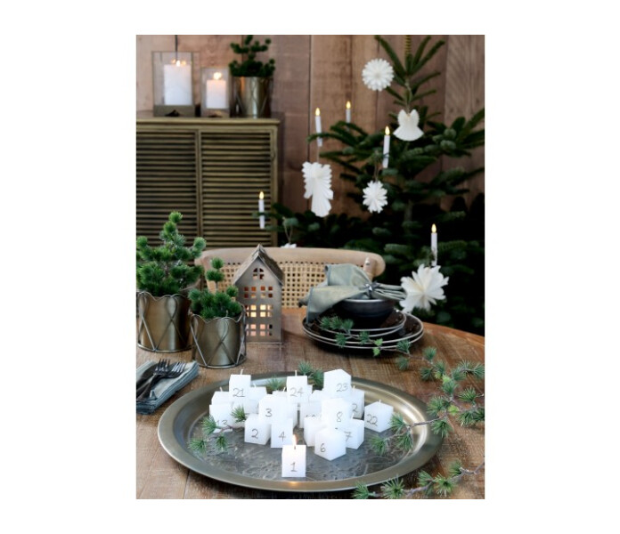 64083213 chic antique iso tarjotin stor bricka 3 kuva