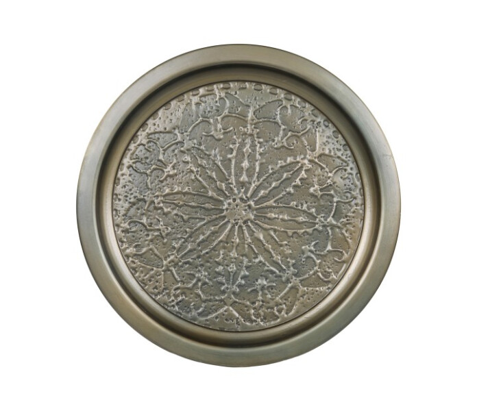 64083213 chic antique iso tarjotin stor bricka kuva