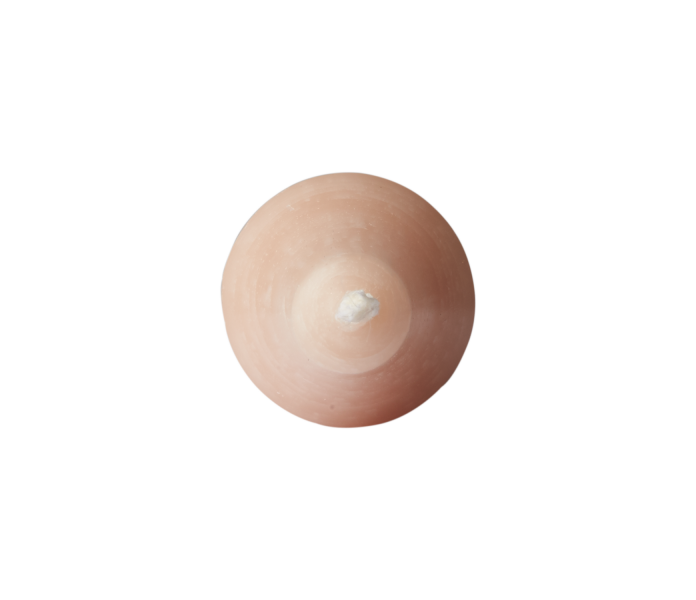 509 180 51 affari kruunukynttila kronljus hiekka sand 18 cm 2 kuva