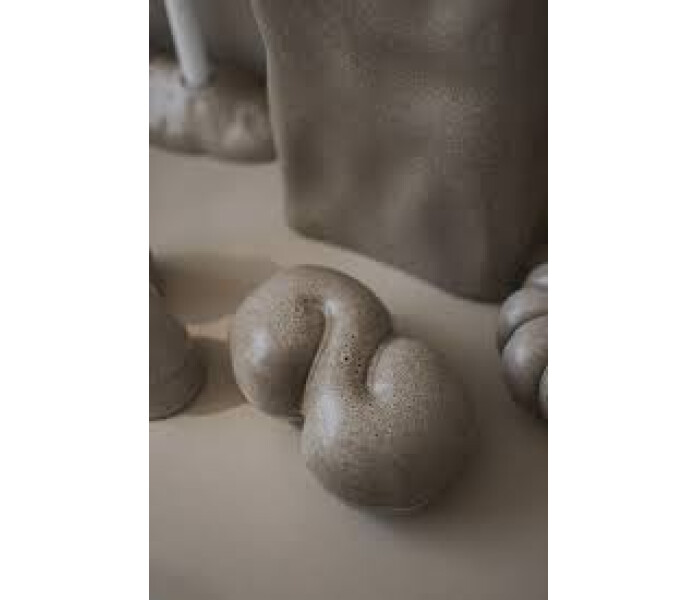 dbkd bun bowl lussebulle kannellinen kulho skal med lock 2 kuva