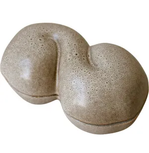 DBKD Bun kannellinen kulho  kuva