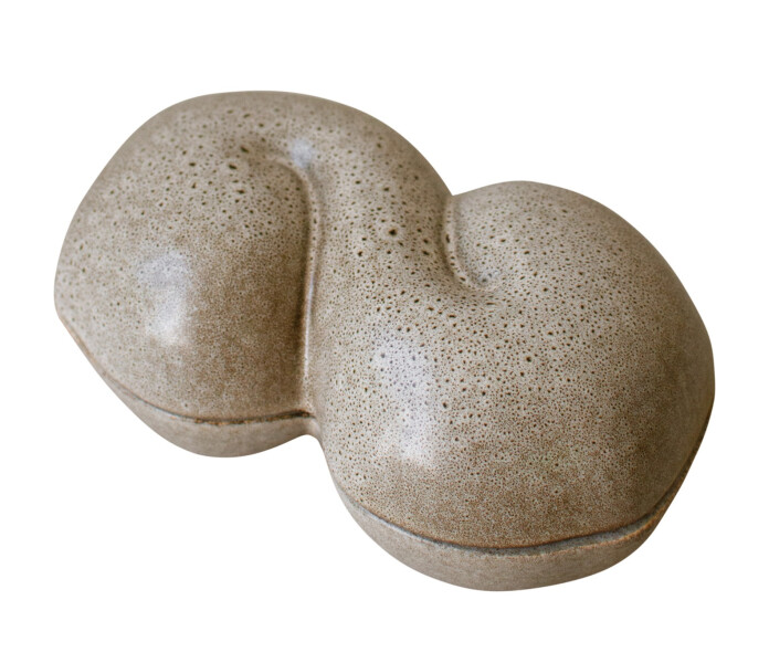 dbkd bun bowl lussebulle kannellinen kulho skal med lock kuva