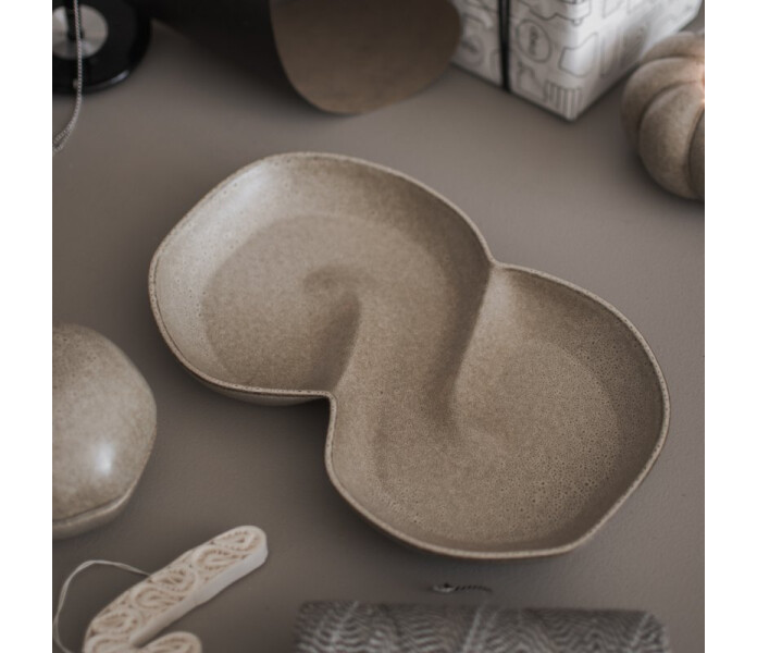 dbkd bun plate matala vati laakea vati lussebulle 2 kuva