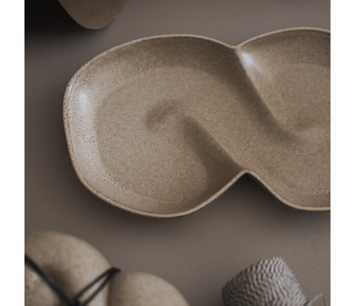 dbkd bun plate matala vati laakea vati lussebulle kuva