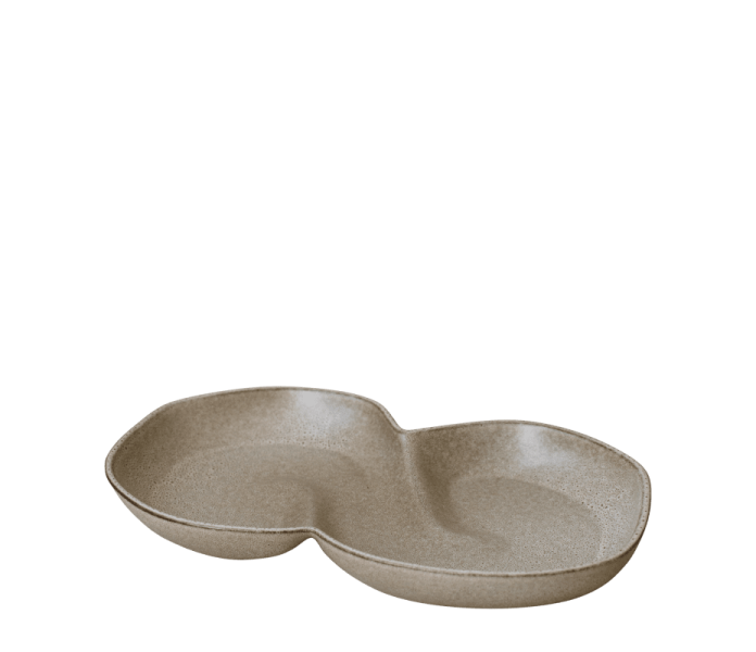 dbkd 20230501be bun plate beige lussebulle matala vati lag fat kuva