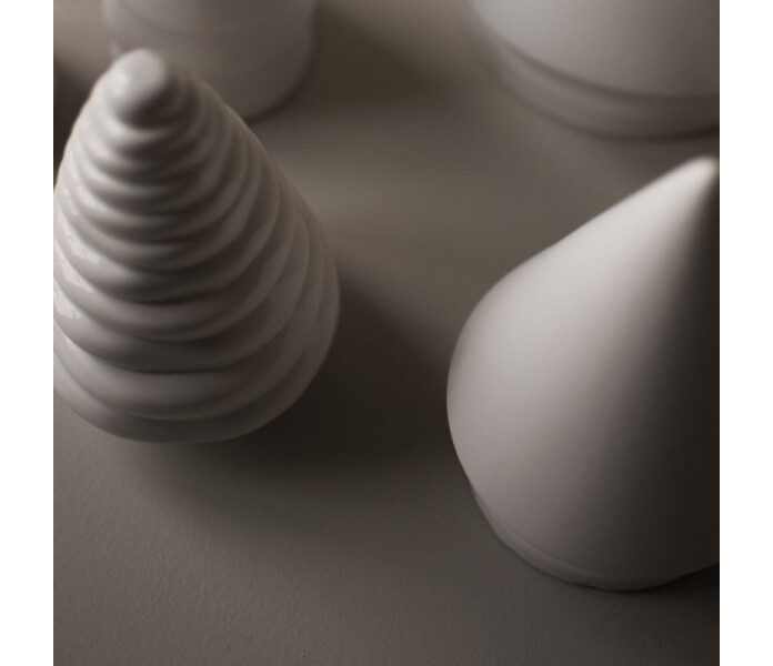 20170601 dbkd christmas tree valkoinen kuusi koriste gran dekoration vit 3 kuva