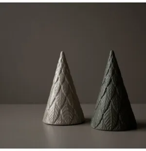 DBKD Forest kuusi beige 18 cm kuva