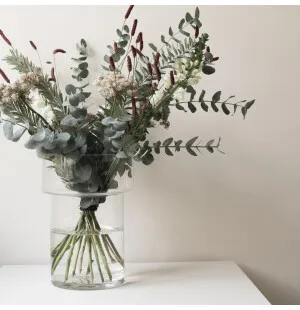 DBKD Keeper maljakko 30 cm kuva