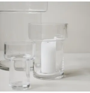 DBKD Keeper maljakko 17 cm kuva