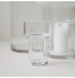 DBKD Keeper Small maljakko 12 cm kuva